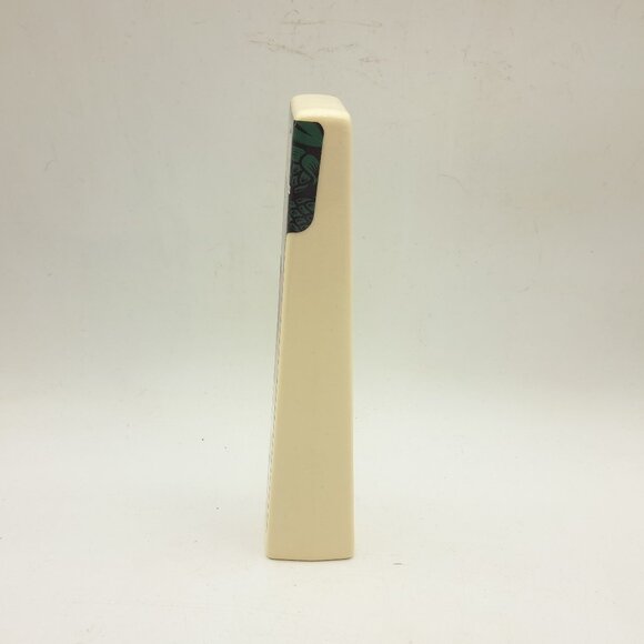 Red Racer IPA Beer Tap Handle - Picture 5 of 11